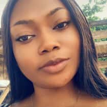 kelechi Precious