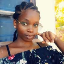 Mboni