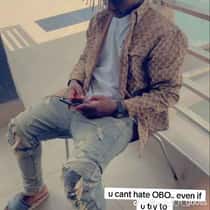 ani ugochukwu