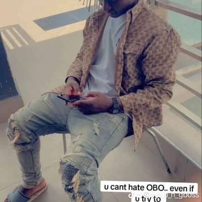 ani ugochukwu