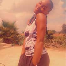 IdoneahM