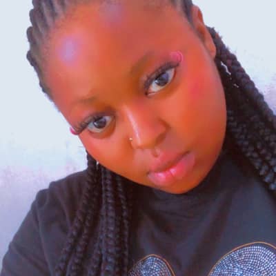 Dominique blessing