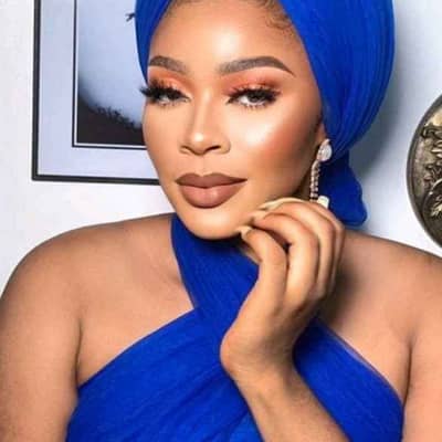 ifeoma