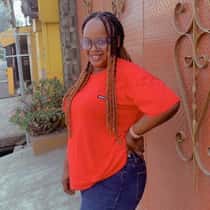 Christabel