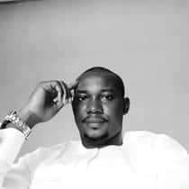 Adeyemi