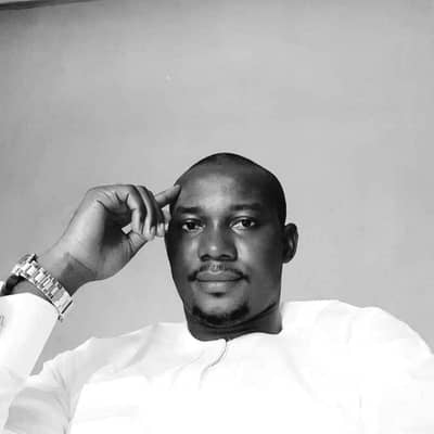 Adeyemi