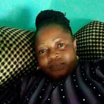 oluwakemi