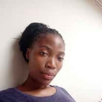 chipo