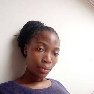 chipo