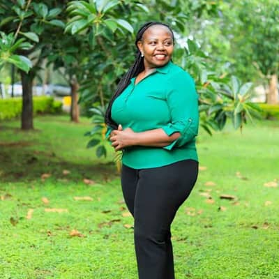 Katemaina