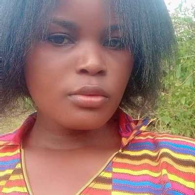 Achieng'