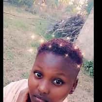 Esther Dzame