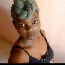 adhiambo