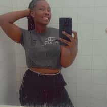 ruth