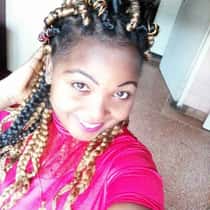 Janee