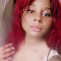 Nankololwe