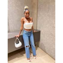 donnah