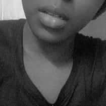 blackbea