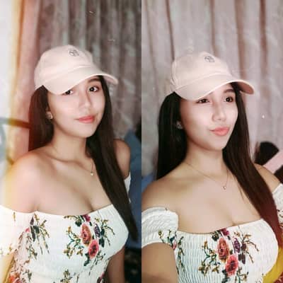 NICElady