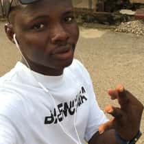 Tola