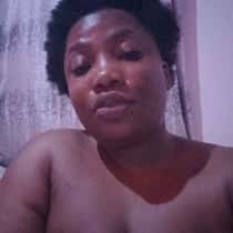 oluwaseun
