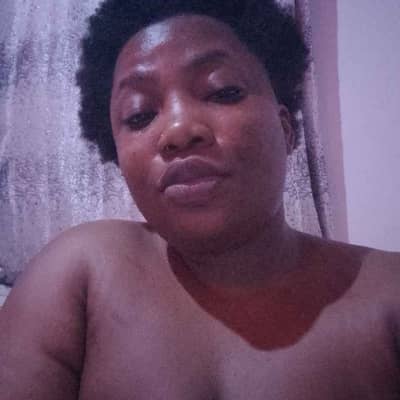 oluwaseun