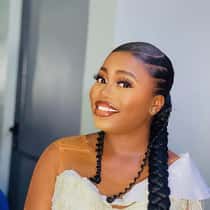 Queen Gladness