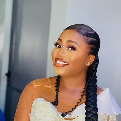 Queen Gladness