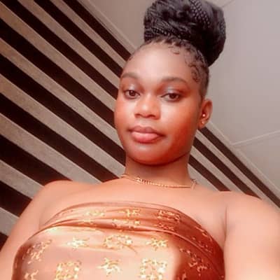 Wealth Mensah