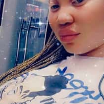 Omotola