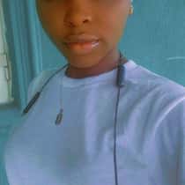 fumilayo