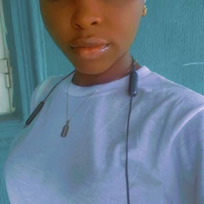fumilayo