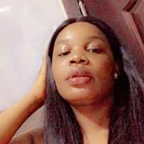 Christabel