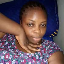 Folashade Adegoke