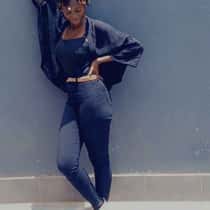 achieng