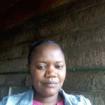 Margaret