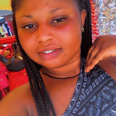 Vidash 🌹❤️🥰