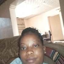 olayemi