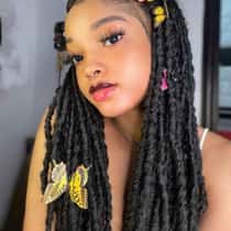 omo