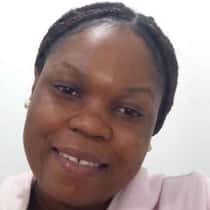 Sandra