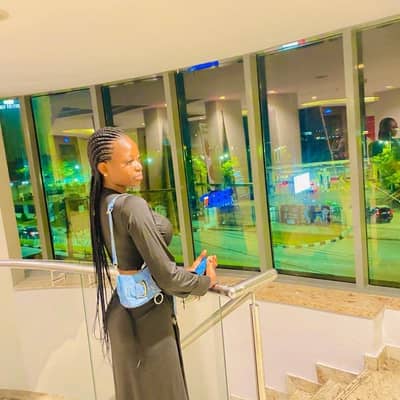 Aramide