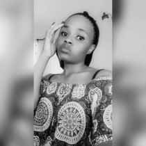 twimmieh