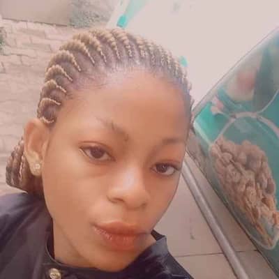 blessing
