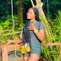 Amaka