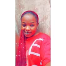 Blessing