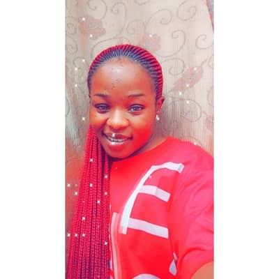 Blessing