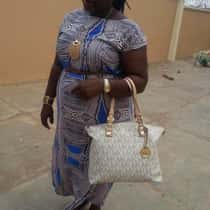 Ibiwunmi