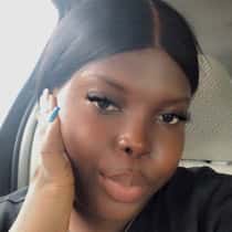 jhay