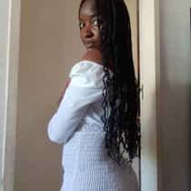 Christabel
