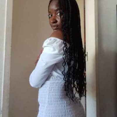 Christabel